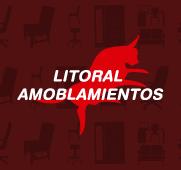 Litoral Amoblamientos
