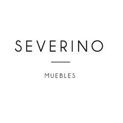 Severino Muebles