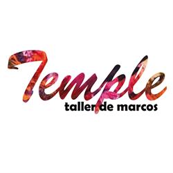 Temple Belgrano - Taller de Marcos
