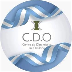 Centro de Diagnóstico Dr. Orellano