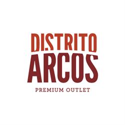 Distrito Arcos