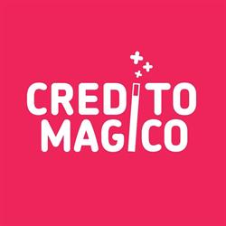 Crédito Mágico
