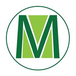 Maderera San Pedro