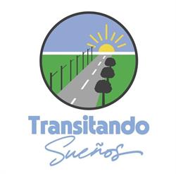 Tránsito Ecológico - Municipalidad de Tránsito