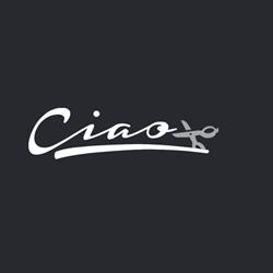 CIAO Peluqueria