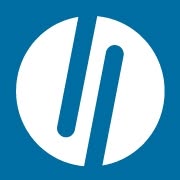Universidad Nacional de General Sarmiento (UNGS)
