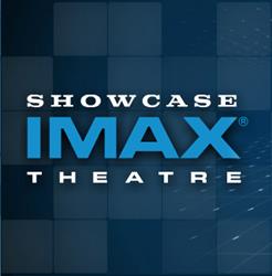 IMAX ARGENTINA