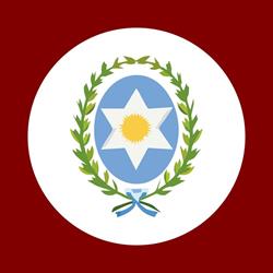 Cámara de Senadores de Salta