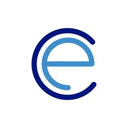 Colegio de Enfermeros