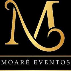 Moaré Eventos