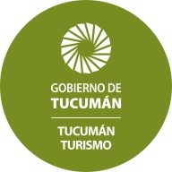 Tucumán Turismo