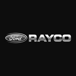 Rayco SRL