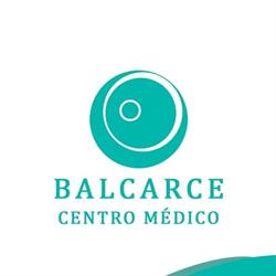 Balcarce Centro Medico