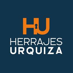 Herrajes Urquiza - Chivilcoy