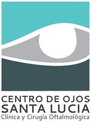 Centro de Ojos Santa Lucia
