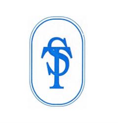 Sanatorio Trelew