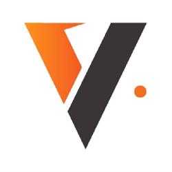 VISA Alquiler de Herramientas