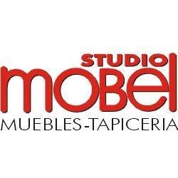 Studio Mobel