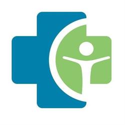 Clinica Independencia S.A. 9 de Julio