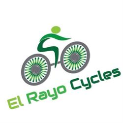 El Rayo Cycles