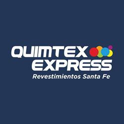 Quimtex Express Revestimientos Santa Fe