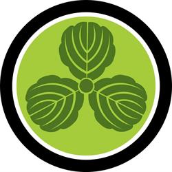 Unaghi Sushi Bar