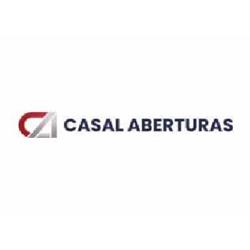 Casal Aberturas