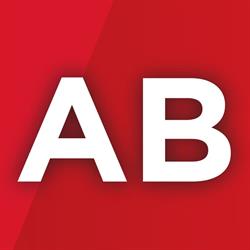 Laboratorio Óptico AB