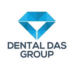 Dental DAS