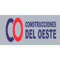 Construcciones del Oeste