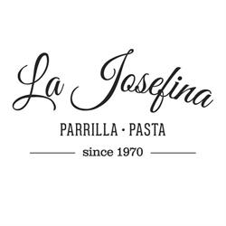La Josefina Parrilla