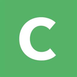 Castex Propiedades
