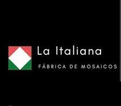 La Italiana Fabrica de mosaicos