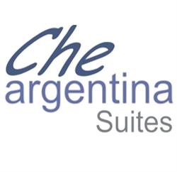 Che Argentina Hostel