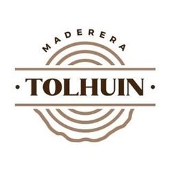 Maderera Tolhuin