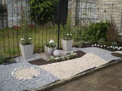 Vivero Mis Raíces - Sucursal Tejedor