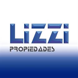 Lizzi Propiedades