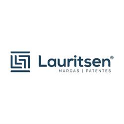 Lauritsen Marcas & Patentes