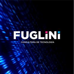 Fuglini