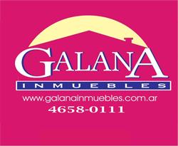 Galana Inmuebles