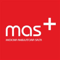 MAS Medicina Ambulatoria Salta