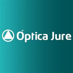 Óptica Jure