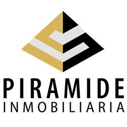 Piramide Inmobiliaria