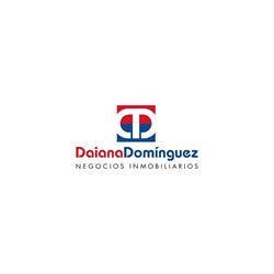 Daiana Domínguez Negocios Inmobiliarios