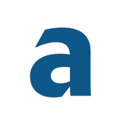AICA -Agencia Informativa Católica Argentina