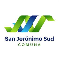 Comuna de San Jerónimo Sud