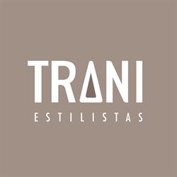 Trani Estilistas