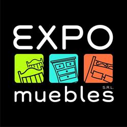Expomuebles SRL