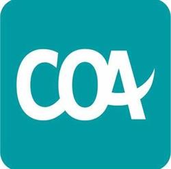 COA- Centro Odontólogico de Avanzada