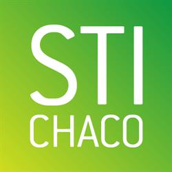 STI CHACO